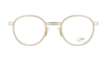 6028.0 Crystal/Bicolour