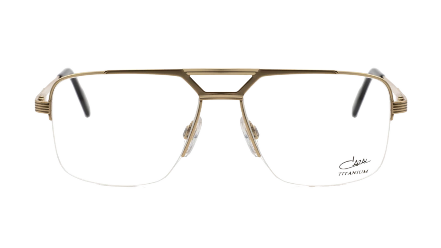 7082.0 Gold