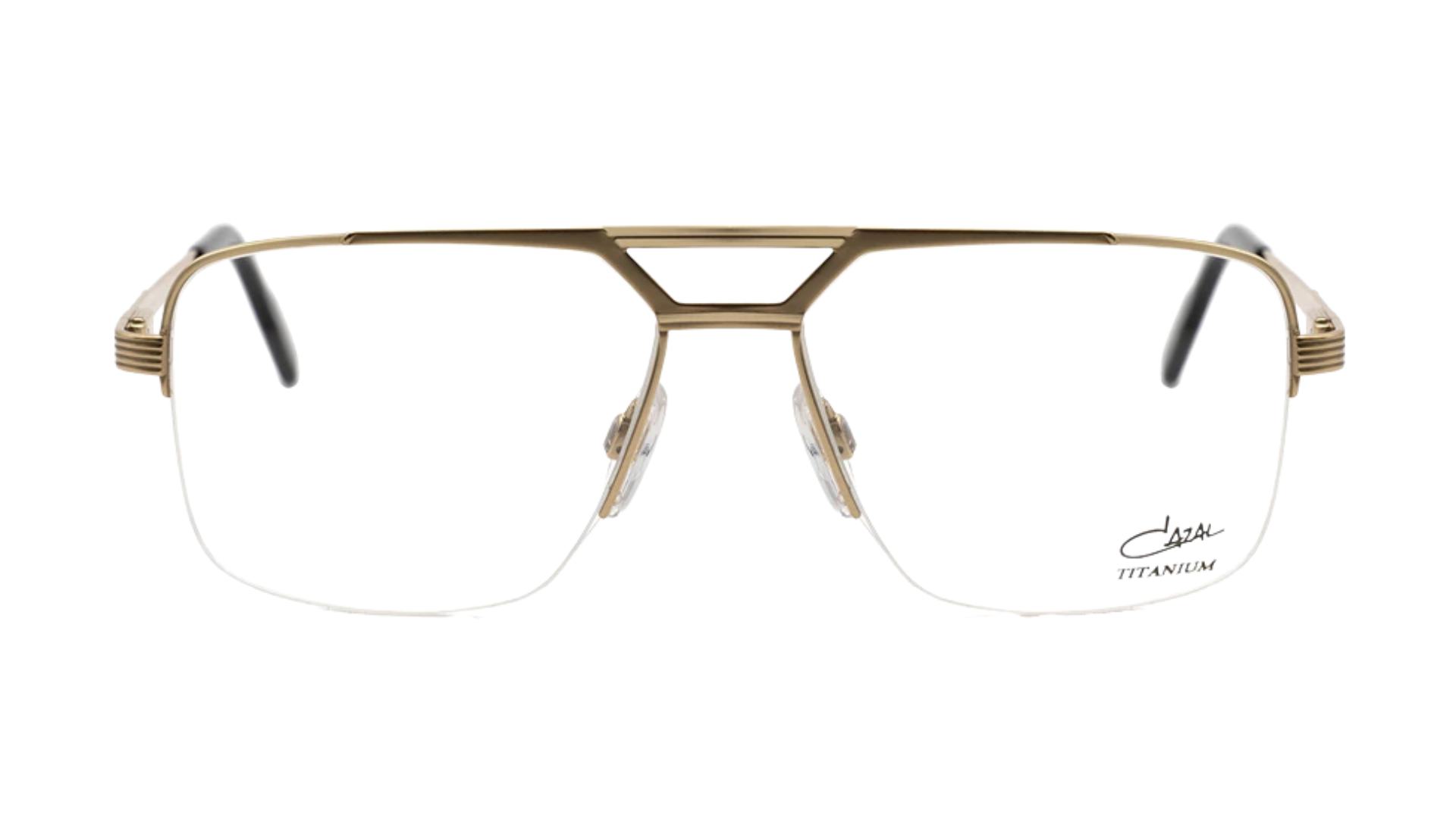 7082.0 Gold