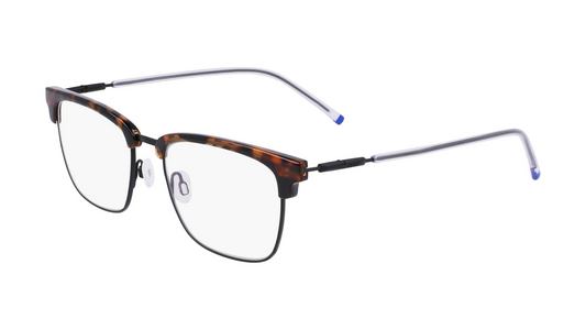 ZEISS ZS22300