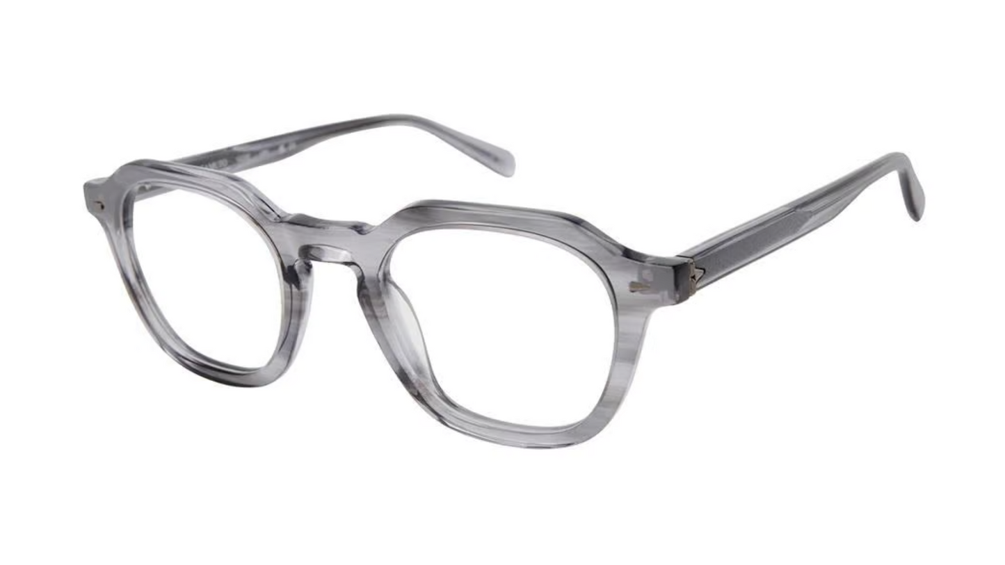 VG332 Gray Slate