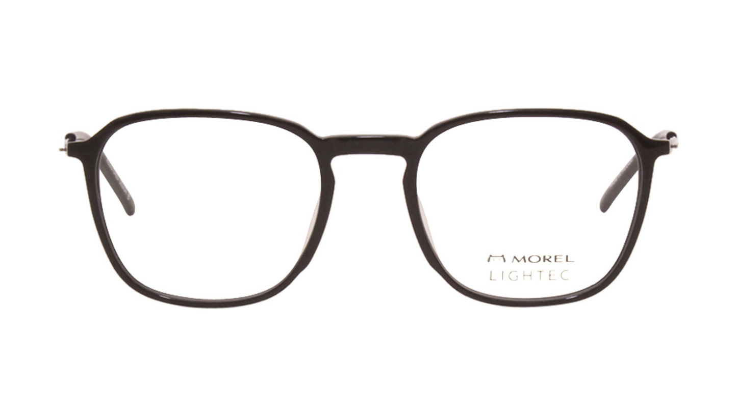 30228L Black