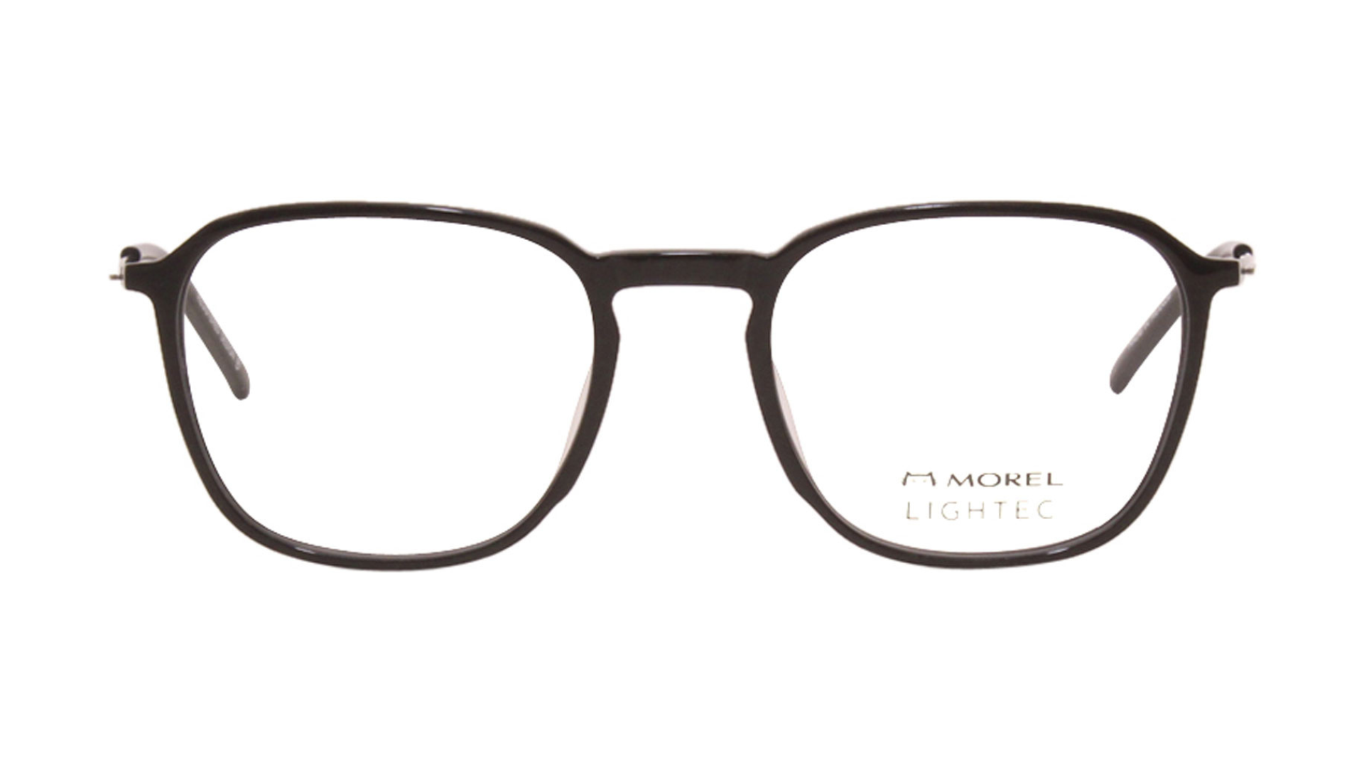 30228L Black