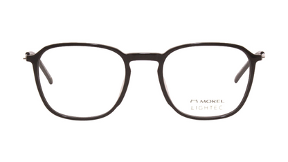 30228L Black