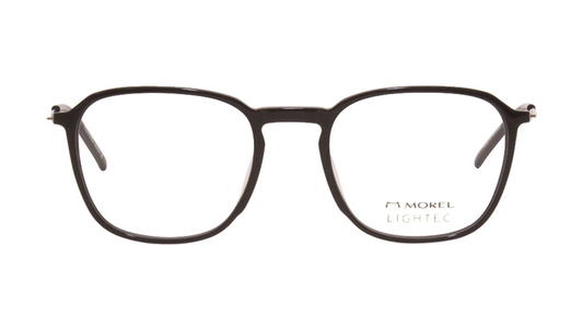 Morel 30228L