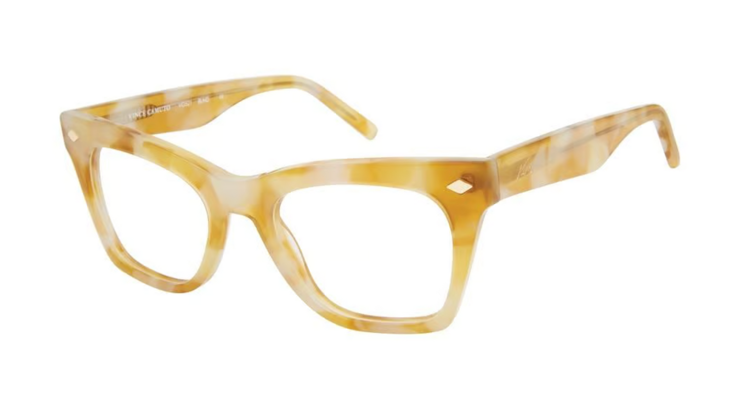 VO521 Vintage Blonde