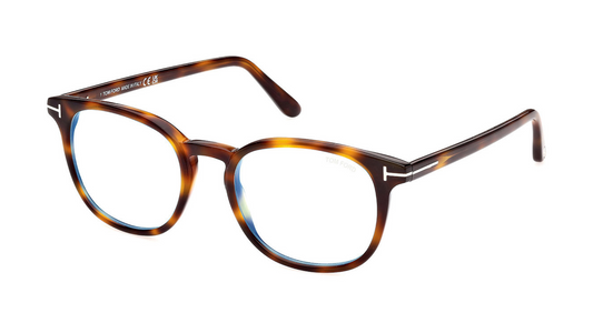 Tom Ford FT5819-B