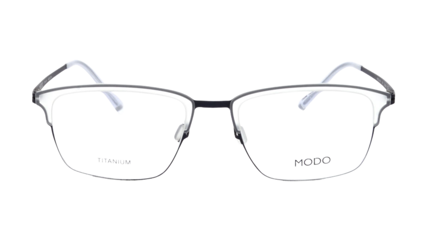 4076.0 Matte Crystal Blue