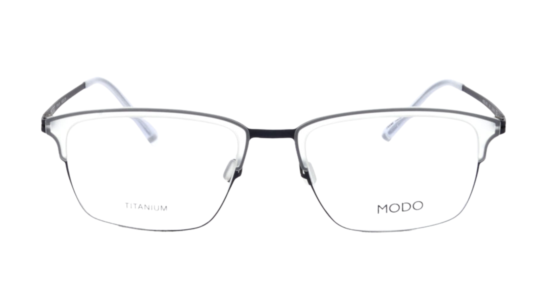 4076.0 Matte Crystal Blue