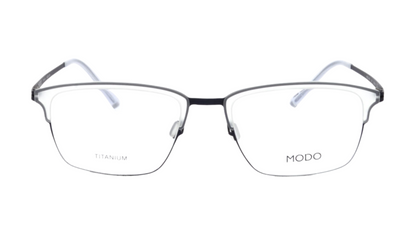 4076.0 Matte Crystal Blue