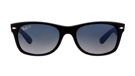 Ray ban RB2132