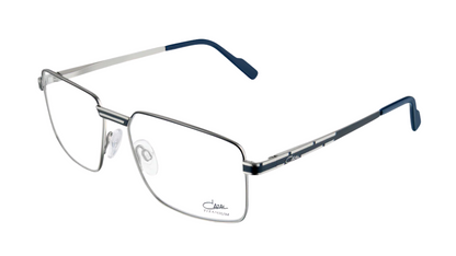 7088.0 Night Blue Silver