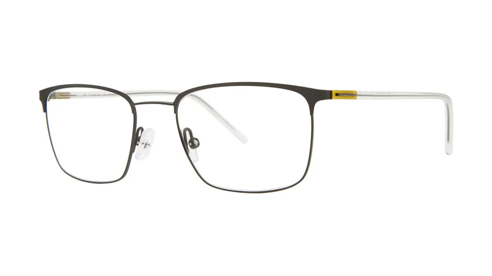 30246L Black