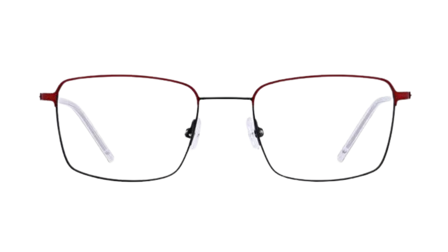 30247L Red