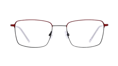 30247L Red