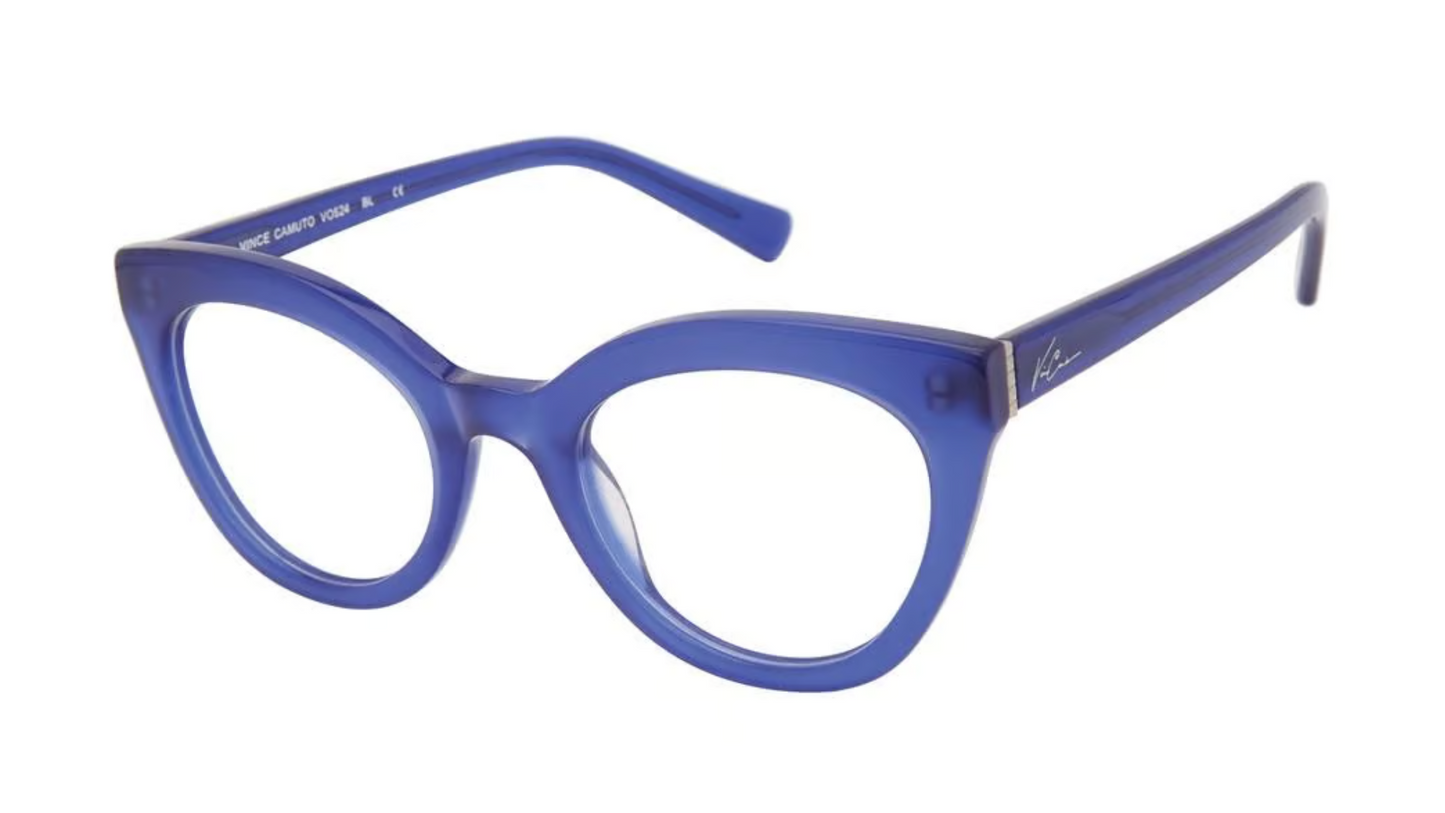 VO524 Blue