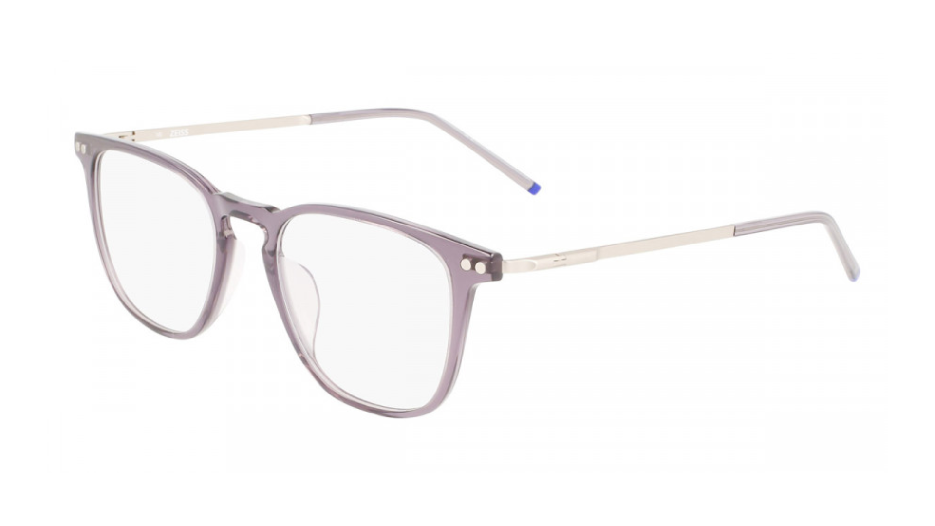 ZS22701 Crystal Smoke