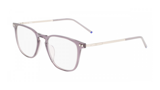 ZEISS ZS22701