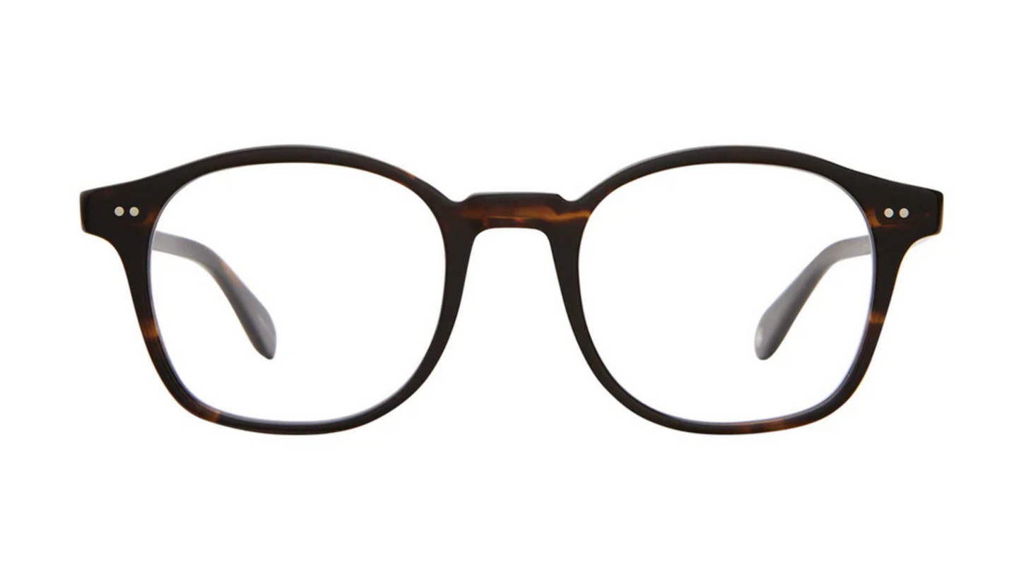 RILEY Coffee Tortoise