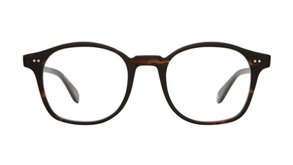 RILEY Coffee Tortoise