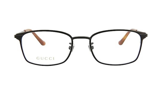 Gucci GG0579OK
