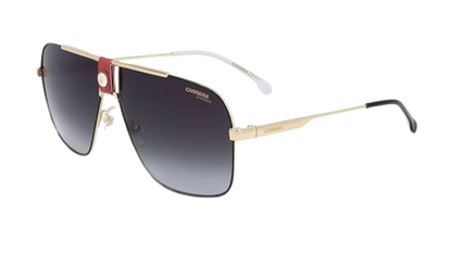 1018/S Red Gold