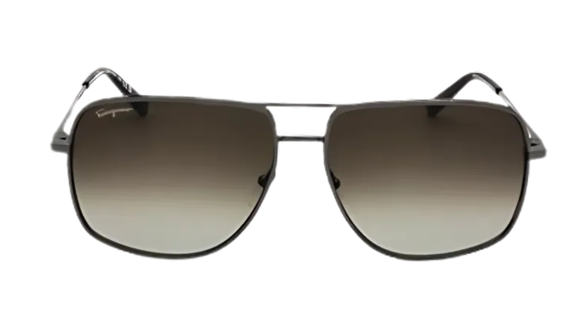 SF278S Dark Ruthenium