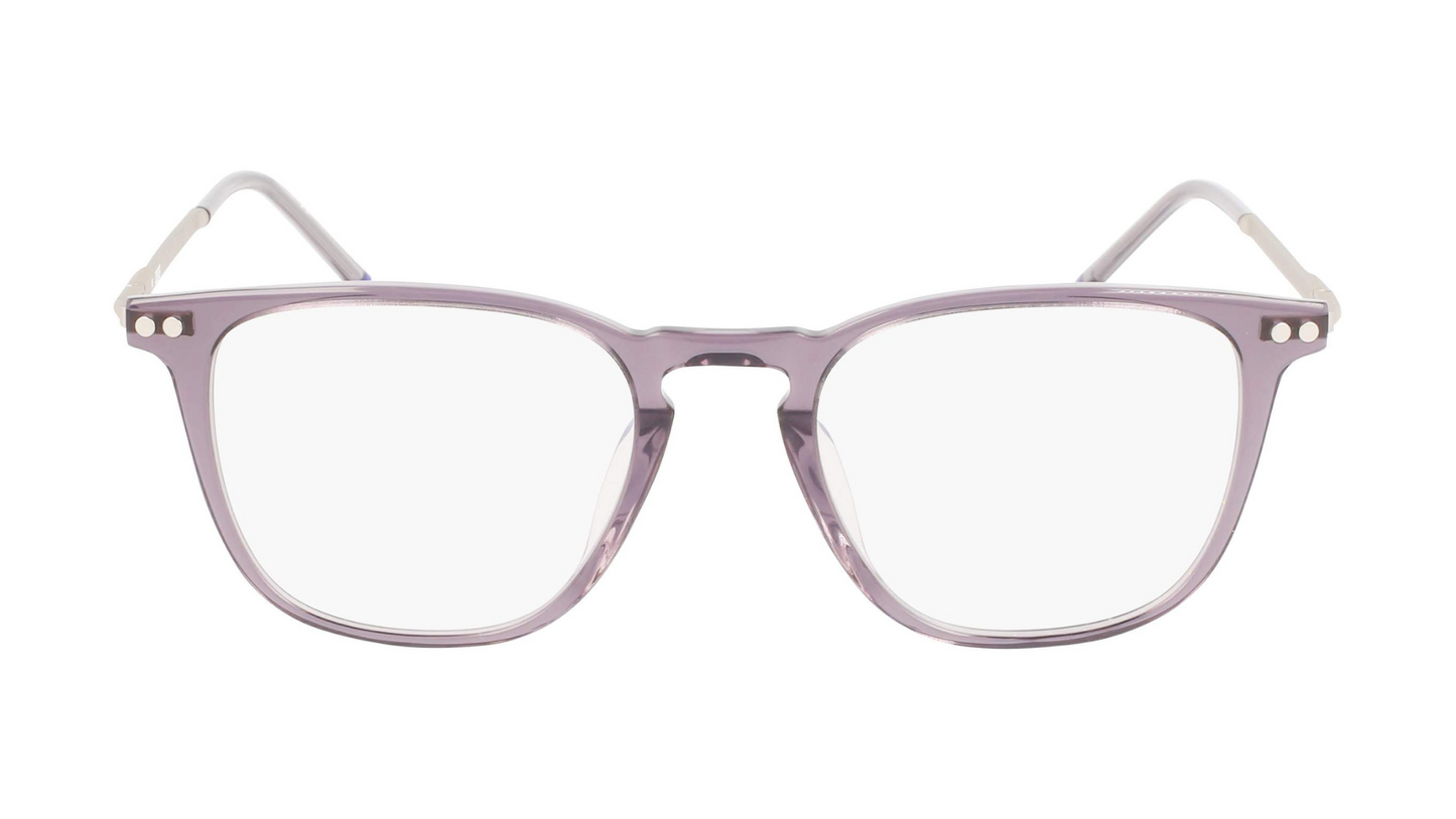 ZS22701 Crystal Smoke