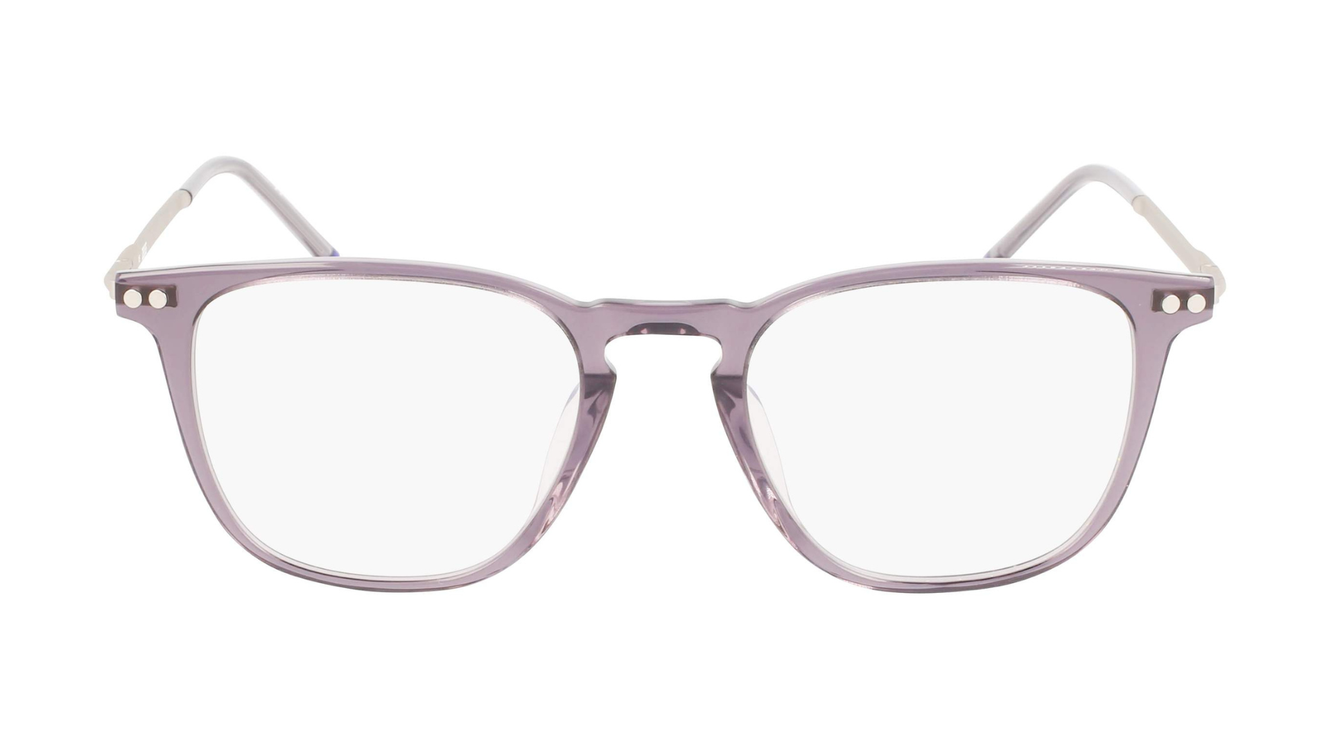ZS22701 Crystal Smoke
