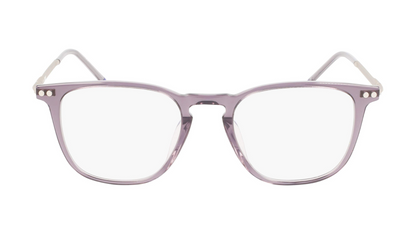 ZS22701 Crystal Smoke
