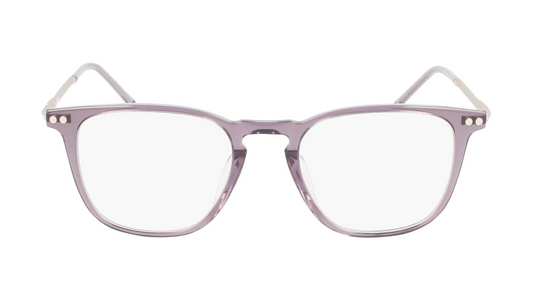 ZEISS ZS22701
