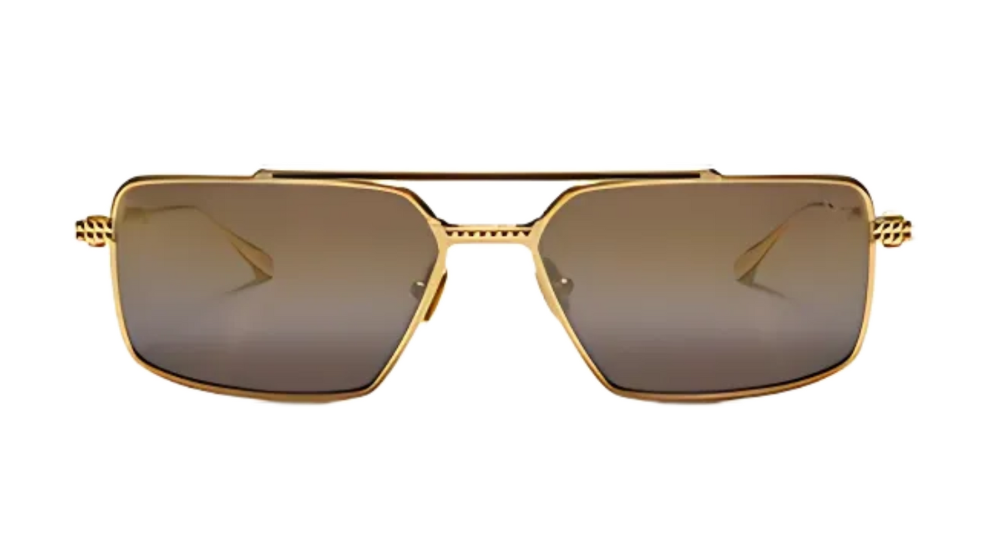 V-SEI-VLS-111B-58 Light Gold