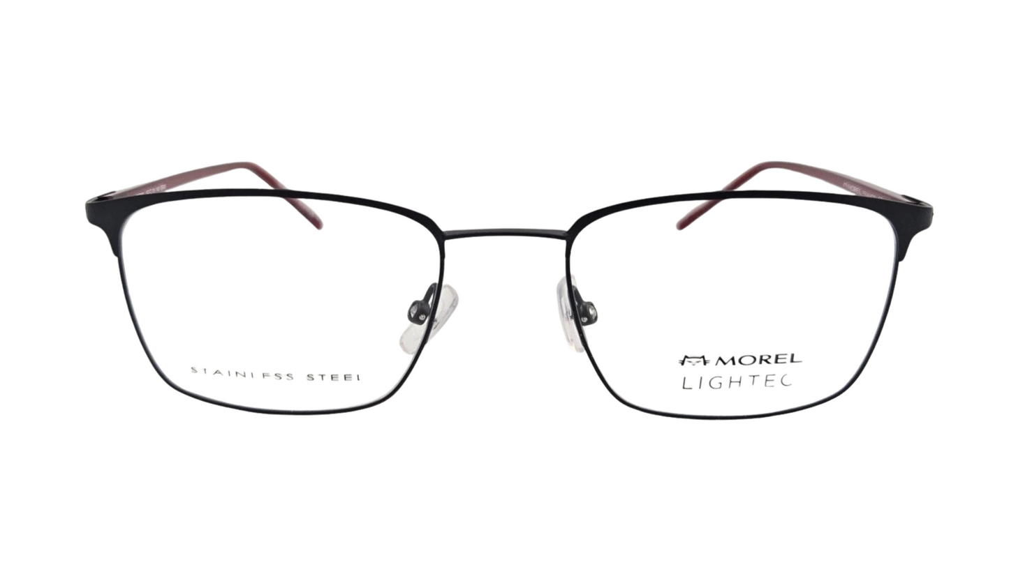 30246L Grey/Red