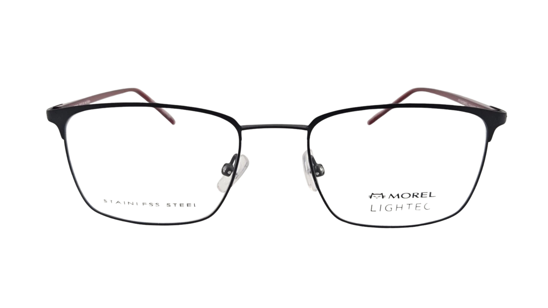 30246L Grey/Red