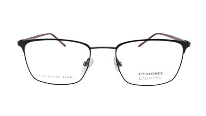 30246L Grey/Red