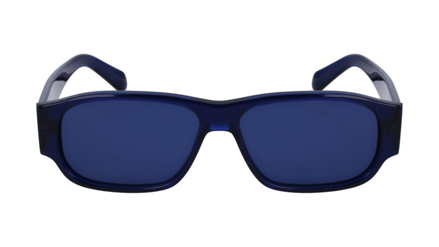 SF1109S Transparent Blue