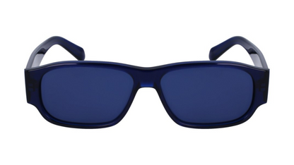 SF1109S Transparent Blue