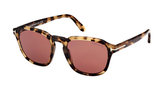 Tom Ford FT0931