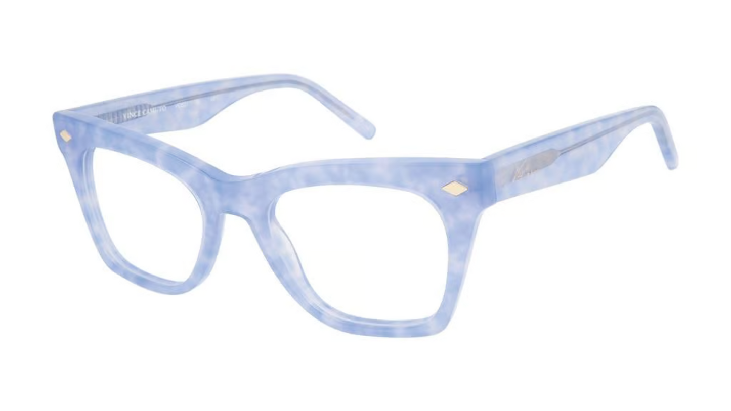 VO521 Periwinkle