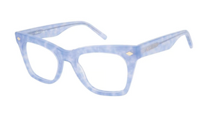 Periwinkle