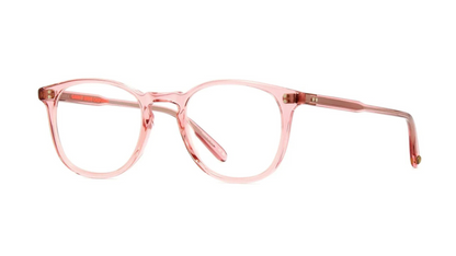 KINNEY Bio Rose
