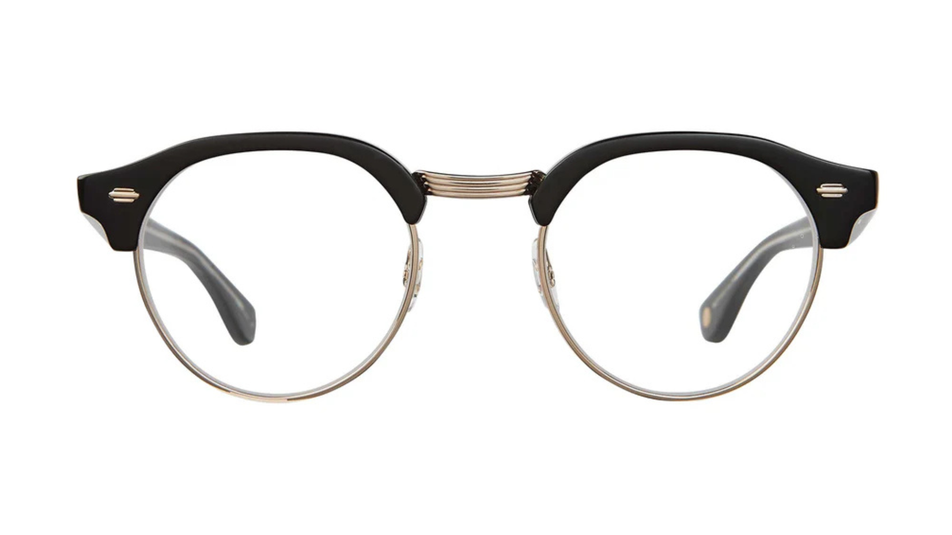 OAKWOOD Black-Gold
