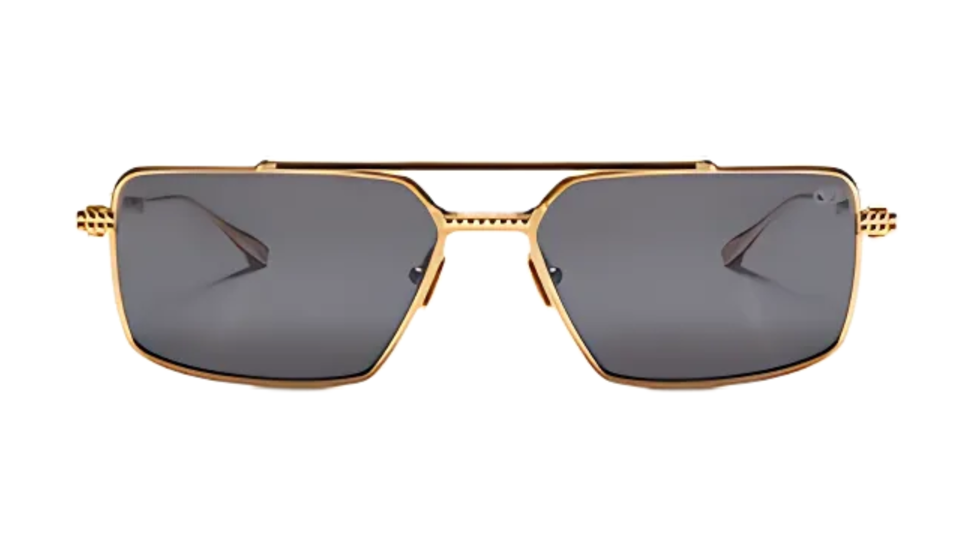 V-SEI-VLS-111A-58 Gold