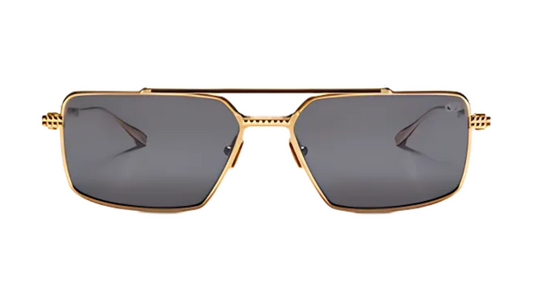 Valentino V-SEI-VLS-111A-58