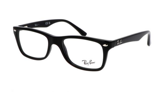 Ray ban RB5228