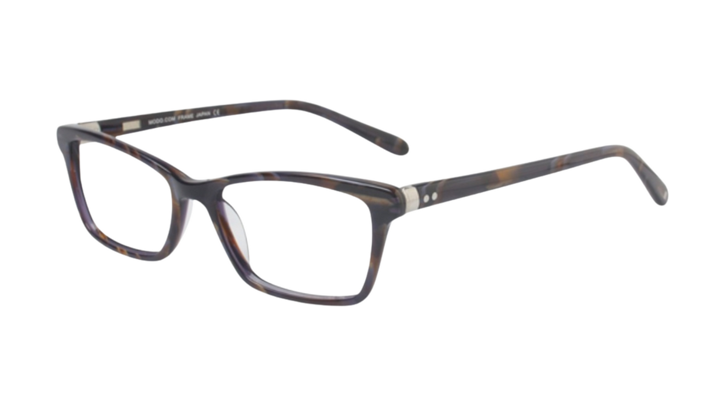 6518.0 Marble Tortoise
