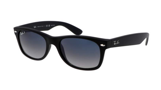 Ray ban RB2132