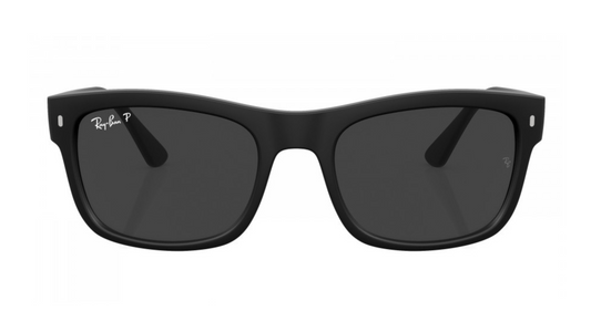 Ray ban RB4428