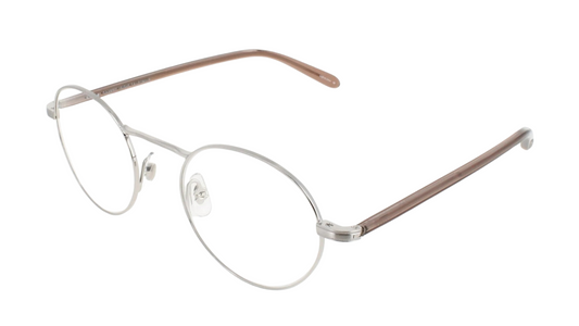 Garrett Leight PENMAR