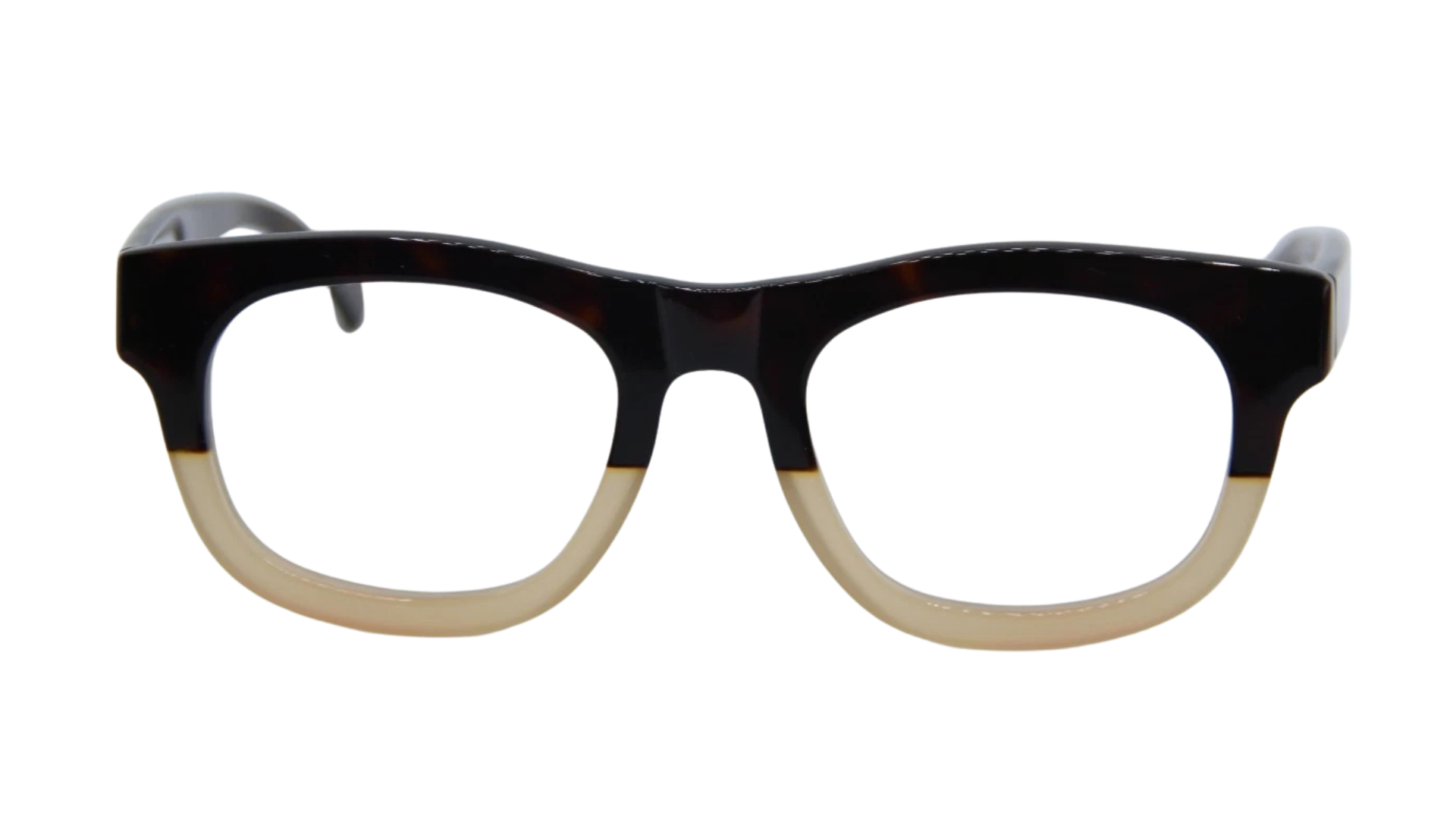 4111.0 Beige/Black